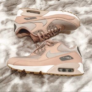 Nike Air Max 90 Blush